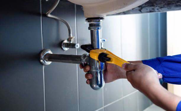 Reliable Farmer City, IL Plumbing services Solutions